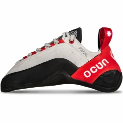 Ocun - Pearl - Kletterschuhe