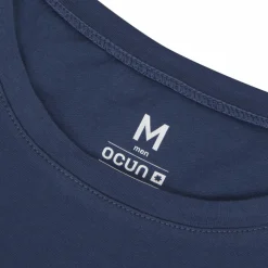 Ocun - Promo T - T-Shirt