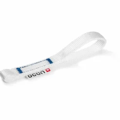 Ocun - Quickdraw Ring Bio-Dyn 15 mm - Express-Set