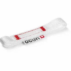 Ocun - Quickdraw Ring Bio-Dyn 15 mm - Express-Set