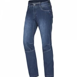 Ocun - Ravage Jeans - Kletterhose