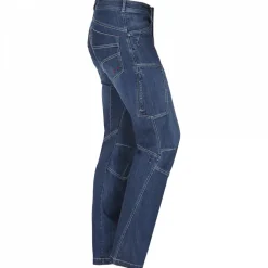 Ocun - Ravage Jeans - Kletterhose