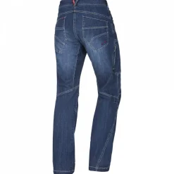 Ocun - Ravage Jeans - Kletterhose