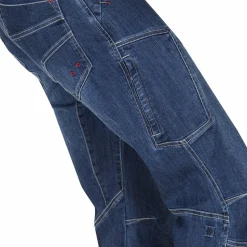 Ocun - Ravage Jeans - Kletterhose