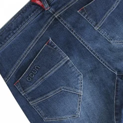 Ocun - Ravage Jeans - Kletterhose