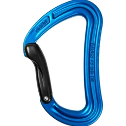 Ocun - Raven Bent - Schnappkarabiner