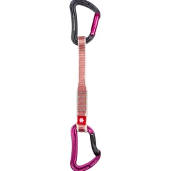 Ocun - Raven QD Zoom - Express-Set