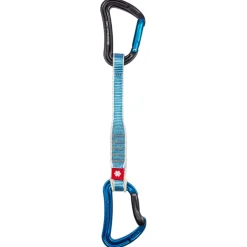 Ocun - Raven QD Zoom - Express-Set