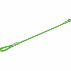 Ocun - SBEA Lanyard 9,5mm - Selbstsicherungsschlinge