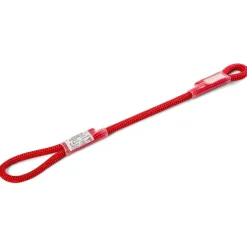 Ocun - SBEA Lanyard 9,5mm - Selbstsicherungsschlinge