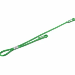 Ocun - SBEA Twin Lanyard 9,5mm - Selbstsicherungsschlinge