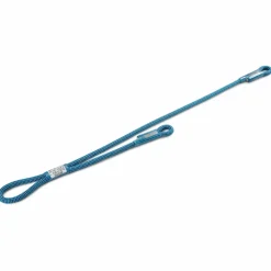 Ocun - SBEA Twin Lanyard 9,5mm - Selbstsicherungsschlinge