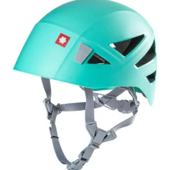 Ocun - Shard - Kletterhelm