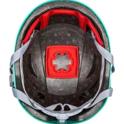 Ocun - Shard - Kletterhelm