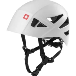 Ocun - Shard - Kletterhelm