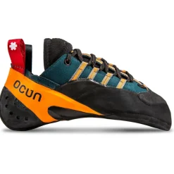 Ocun - Sigma - Kletterschuhe