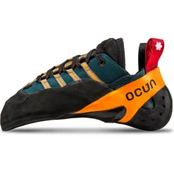 Ocun - Sigma - Kletterschuhe