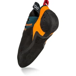 Ocun - Sigma - Kletterschuhe