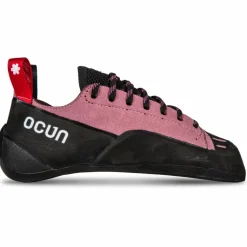 Ocun - Striker LU - Kletterschuhe