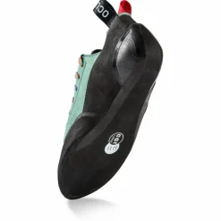 Ocun - Striker LU - Kletterschuhe