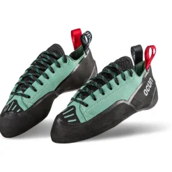 Ocun - Striker LU - Kletterschuhe
