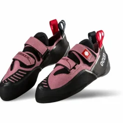 Ocun - Striker QC - Kletterschuhe