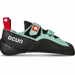 Ocun - Striker QC - Kletterschuhe