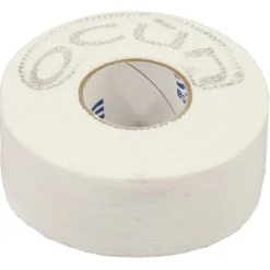 Ocun - Tape - Tape