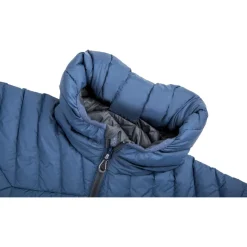 Ocun - Tsunami Eco - Daunenjacke