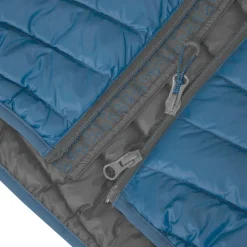 Ocun - Tsunami Eco - Daunenjacke