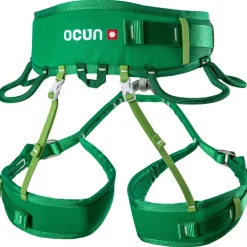 Ocun - Twist - Klettergurt