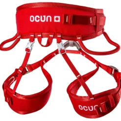 Ocun - Twist Kid - Klettergurt