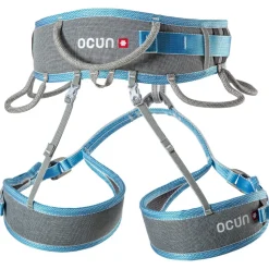 Ocun - Twist Tech Eco - Klettergurt