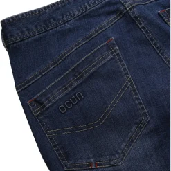 Ocun - Typhoon Jeans - Jeans