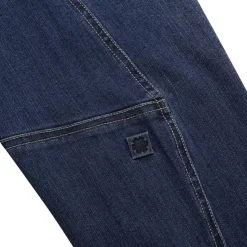 Ocun - Typhoon Jeans - Jeans