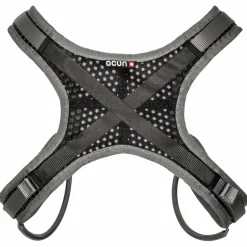 Ocun - Webee Chest - Brustgurt