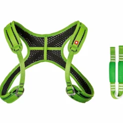 Ocun - Webee Chest Lite + Tie-In Sling - Brustgurt