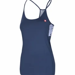 Ocun - Women's Arista Top - Top