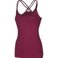 Ocun - Women's Corona Top - Top
