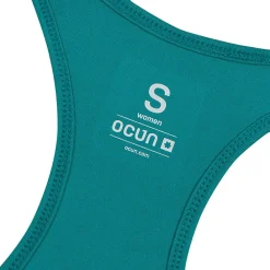 Ocun - Women's Fionna Top - Top