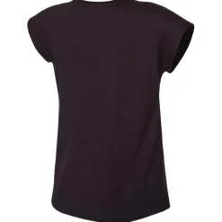 Ocun - Women's Kimo T Bus-Stone - T-Shirt