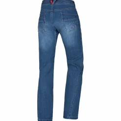 Ocun - Women's Medea Jeans - Kletterhose