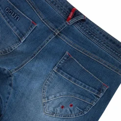 Ocun - Women's Medea Jeans - Kletterhose