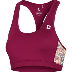 Ocun - Women's Misty Bra - Sport-BH