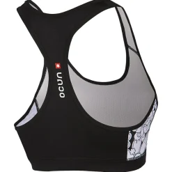 Ocun - Women's Misty Bra - Sport-BH