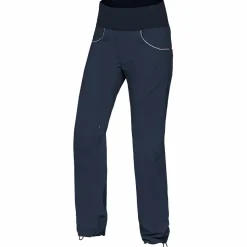 Ocun - Women's Noya Eco Pants - Kletterhose
