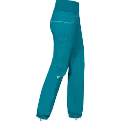 Ocun - Women's Noya Eco Pants - Kletterhose