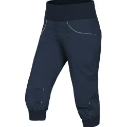Ocun - Women's Noya Eco Shorts - Shorts