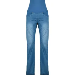 Ocun - Women's Noya Jeans - Kletterhose
