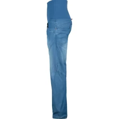 Ocun - Women's Noya Jeans - Kletterhose